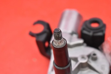 фото thumb №7, Моторчик дворники зад 9646803180 citroen c4 picasso 1 i 06-13