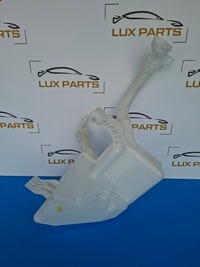 фото thumb №1, Mercedes gla h247 бак омывателя