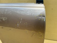 фото thumb №8, Subaru outback iv 4 kombi 09-14r дверь правое задние правый задняя