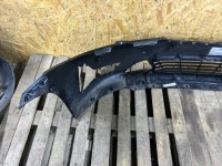 фото thumb №7, Бампер перед передний bmw 3 g20 g21 sport оригинал