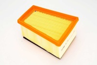 фото thumb №14, Lx773 knecht - фільтр повітря / renault