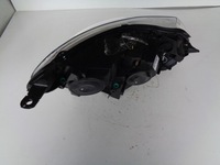 фото thumb №6, Лампа ліва фара toyota proace 16- ксенон