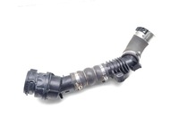 фото thumb №1, Труба wąż renault kangoo 1.5 dci 1199355s01