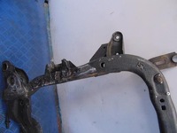 фото thumb №6, Opel meriva a 1.7dti подрамник двигателя