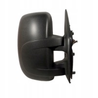 Купити Праве дзеркало renault mascott 2005 - 2010 / 7-pinów, фото thumb