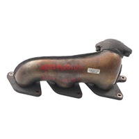 фото thumb №1, Mercedes slk r171 m272 коллектор выпускной правый a2721400409