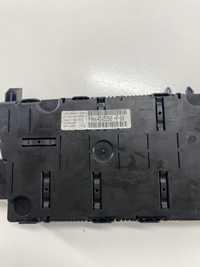 фото thumb №6, Citroen c4 grand picasso 2008 лічильник / спідометр