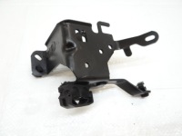 фото thumb №3, Citroen c4 picasso ii кронштейн кронштейн 9665162580