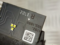 фото thumb №13, Bmw g22 g26 g80 g82 модуль перетворювач led jeż права 9851048 11920021890