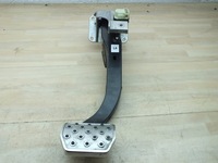 фото thumb №1, Bentley continental fs педаль тормоза 3w1723139