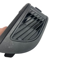 фото thumb №8, Решётка впуск воздуха bmw i01 i3 левая 9283001