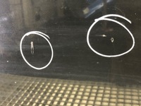 фото thumb №7, Капот audi a8 d3 sedan/limuzyna 02-10