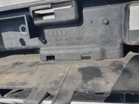 фото thumb №13, Audi a3 8v 12- pas передній підсилювач