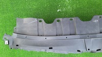 фото thumb №6, Bmw x5 g05 повітропровід повітря жалюзі 511322677510