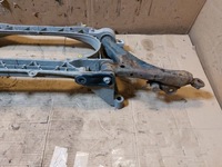 фото thumb №8, Подрамник балка перед lexus is250