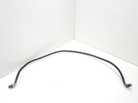 фото thumb №1, 2014 bmw 2 f22 f23 wąż / шланг распылителя лампы передней