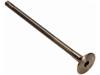 фото thumb №1, Клапан випускний renault modus grand modus 1.1 logan ii 1.1