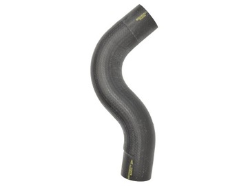 фото thumb №9, Шланг радіатор нижній subaru wrx va 2015-2019 levorg forester xt sj 2014