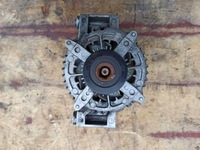 фото thumb №5, Генератор maserati