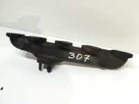 Купить Коллектор выпускной peugeot 307 397723, фото thumb