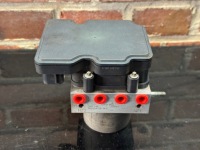 Купити Mercedes sprinter насос abs 0265956033 a9069001702, фото thumb