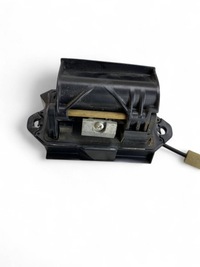 фото thumb №8, Toyota land cruiser j150 замок крышки багажника 1j490218116