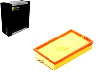 фото thumb №1, Фільтр повітря starline 9204635 4702969 9195316