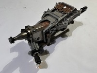 фото thumb №15, Колонка рулевая крестовина ford mustang 2005-2009