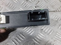 Opel оригінальний номер 13228779 Оригінал, фото thumb