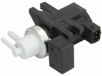 фото thumb №1, Клапан давления turbo volvo xc70 i 2.4 02-07