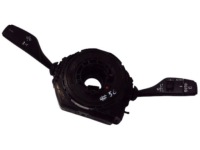 Купить Переключатель комбинированный bmw x3 f25 2010-, фото thumb