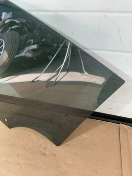 фото thumb №8, Стекло левый зад, левая задняя mercedes w243, h243, w247, h247 gla, eqa тёмное