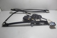 фото thumb №1, Механизм окон правый перед ford galaxy i