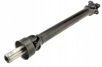 фото thumb №1, Nty nwn-ms-009 wał привідний, привід osi