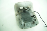 фото thumb №2, Заглушка накладки порога ліва задня колір 744 mercedes sl r230