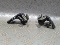 фото thumb №4, Петля дверь левый перед opel mokka mokka x