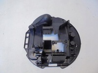 фото thumb №4, Вкладыш колеса запасного ушко renault modus lift 08r