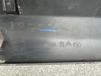 фото thumb №8, Citroen jumpy iii молдинг двері правий задня 9808748977