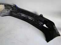 фото thumb №11, Mercedes slk r170 170 бампер передній bez датчиків pts i bez омивача