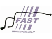 фото thumb №2, Шланг радиатора fast ft61119