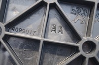 фото thumb №7, Бак насос adblue opel vivaro c toyota proace