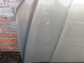 фото thumb №8, Ford mondeo mk5 2.0 tdci капот qd