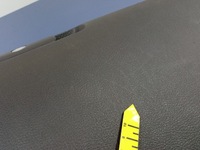 фото thumb №9, Golf plus tiguan бардачок пасажира eu 1k0857551