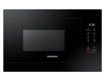 Комплект SAMSUNG NV7B44251AK+DW60A6092IB+NZ64B50