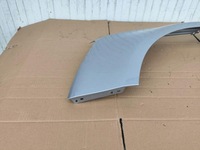 фото thumb №9, Audi a8 d4 4h крила лівий перед