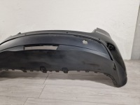 Бампер tesla model y 20- задня pdc Оригінал, фото thumb