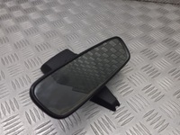 фото thumb №1, Дзеркало внутрішнє ford focus mk2 1.4 e9014276