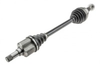 Купить Приводной вал приводная левая fiat ducato 2.3d multijet 11-, фото thumb