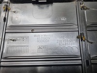 фото thumb №13, Audi q5 sq5 2019 з спереди решётка радиатор