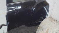 фото thumb №7, Двері лівий задня nissan juke f15